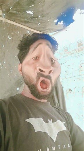 funny video 🤣🤣 #funny #viral #reels #trendingshorts #trending #viralvideo #explore #reaction #viral
