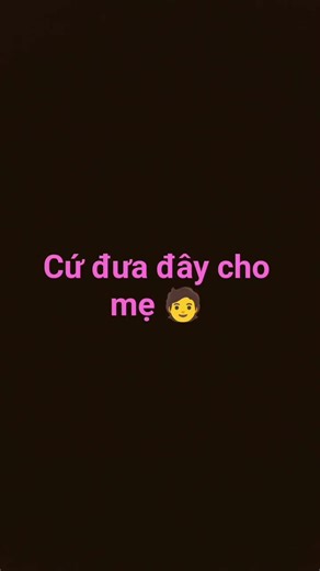 ơi con cung cua me!!