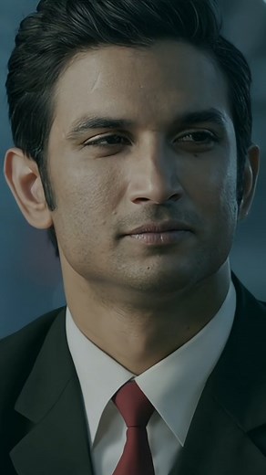 Waah Zindagii on Instagram: "MS Dhoni: The Untold Story (2016) is a biographical drama that traces the inspiring journey of Mahendra Singh Dhoni, one of India’s most celebrated cricketers, from his humble beginnings in Ranchi to becoming the captain who led India to the 2011 World Cup victory. The film begins with Dhoni’s childhood, showing how he grows up in a middle-class family, discovers cricket unexpectedly, and gradually falls in love with the sport. Despite being pushed toward a stable jo