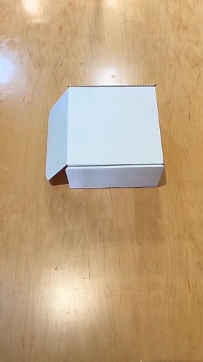 8.2K views | UPGUYS TRT Program: ‍⚕️ Free Doctor Calls  Free Lab Requisition  Free Shipping  Premium Experience | Upguyshealth | Facebook