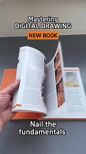 42K views · 6.3K reactions | NEW book just released!!!  Your...