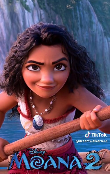 Must-Watch New Animation Movies for 2024