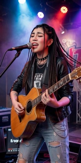 ไหนว่าจะคอย #shortsviral #cover #music