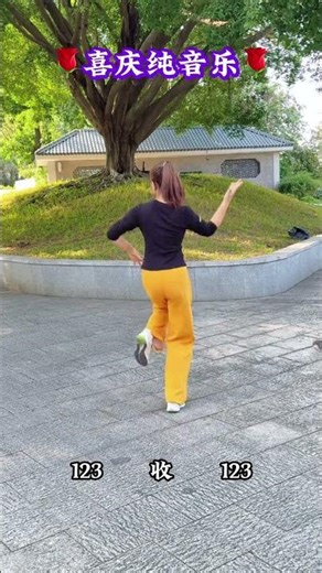 Learn Square Dance Basics: Step-by-Step Guide for Beginners