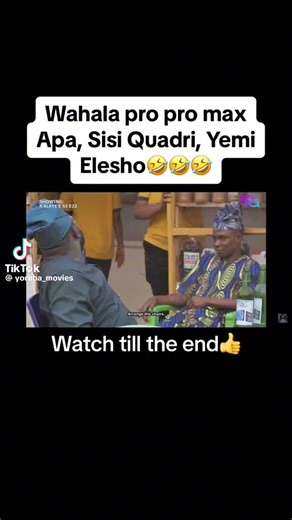 Operamini12 (@operamini2023)’s videos with original sound - Operamini12