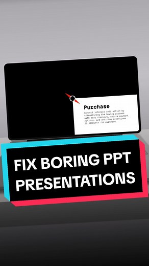 PowerPoint Slide Design Tutorial for Engaging Presentations