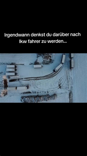 Becoming a Professional Truck Driver: Key Insights