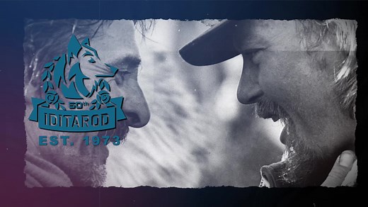 1.8K views · 142 reactions | Libby Riddles was the first woman to win...