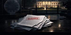 CBS Pulled a “60 Minutes” Story Because the White House Refused to Comment — That’s a Veto on Journalism