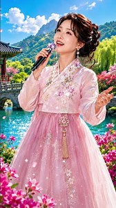 민요트로트메들리 귀가 녹는 민요트롯 20곡 가슴 먹먹한 감성트로트 베스트 믹스 완전판 밤에 듣기 좋은 위로 음악