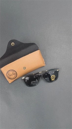 Goggles Unboxing – First Look 😍👓”#goggles #unboxing