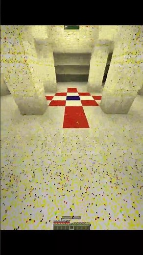 This Texture Pack Broke My Soul 😭