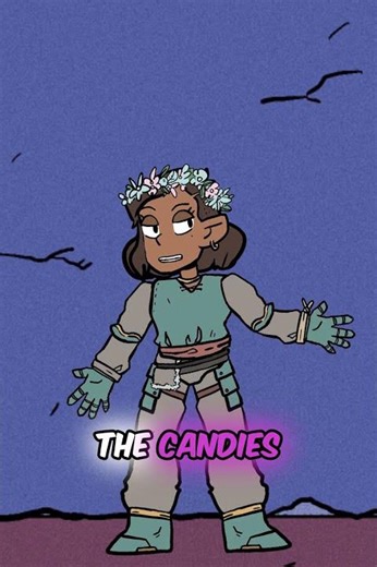 😘SODA 💥ROCKET🚀