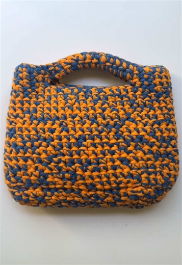 Michaels Stores: Fast Crochet Projects
