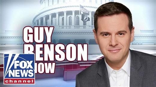 Guy Benson slams ‘despicable, racist behavior’ from anti-ICE agitators - Main Stream Videos