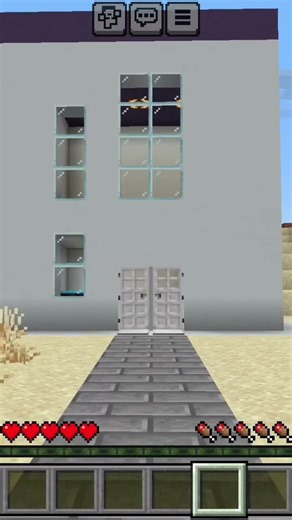 newn seeds near in beach #minecraft