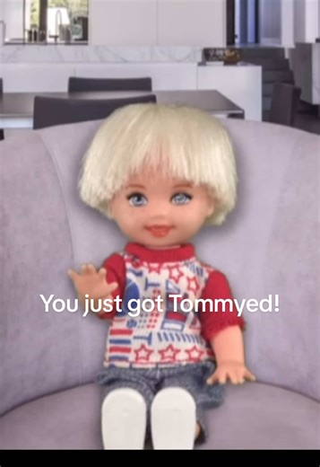 Funny Sibling Moments: Enjoying a Day Off