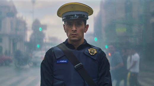 ¿Las viste todas? Top 5 de películas mexicanas increíbles de este 2021