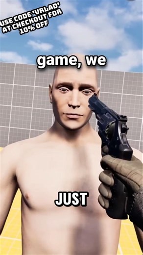 Beyond Sandbox GIVEAWAY WINNERS ANNOUNCED!!