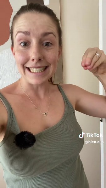 Pelvic Floor Exercises: A Complete Guide for Everyone