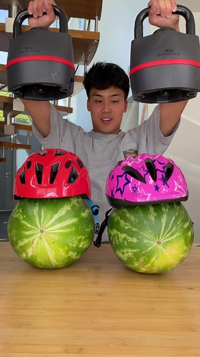 Cheap vs Expensive Kids Helmets Comparison