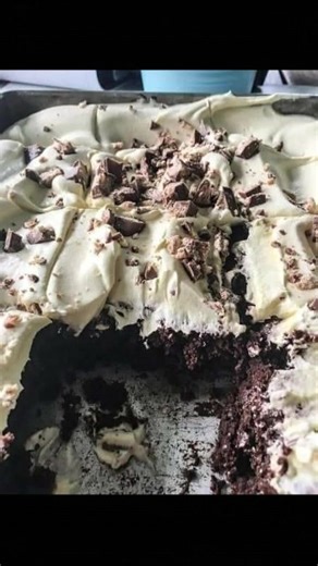 29K views · 38 reactions | Embark on a delightful and guilt-free indulgence with the Weight Watchers Better Than Sex Cake. This creative twist on a classic dessert offers the same rich and satisfying experience while staying mindful of your Smart Points......... | W-W Recipes For Beginners | Facebook