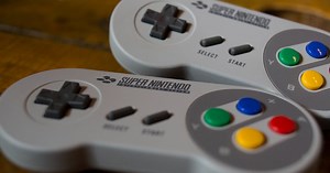 The 5 Best Retro Game Consoles in 2022