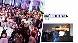 243 reactions · 260 shares | ⭐ VIP 2019 ⭐ Chaque année, Victoria offre à ses chères déléguées, un week-end VIP inoubliable...  Cette année, nous avons donc posé nos valises dans la mythique ville de Cannes. Retour en vidéo sur ces moments plein de magie ! ✨ Vous aussi vous avez envie de vivre des moments magiques ?   Rejoignez l'aventure Victoria : https://urlz.fr/6P4r | Victoria France officiel | Facebook