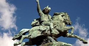 Qui était Vercingétorix, l’ennemi de Jules César ?