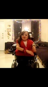 10K views · 179 reactions | KKKKKKKKKKKKKKKKKKKKKKKK  | TerrorBionic | Facebook