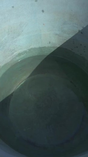 handwork china (@handwork_china)’s videos with original sound - handwork china