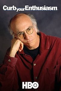Curb Your Enthusiasm: Season 1 | Cast and Crew | Rotten Tomatoes