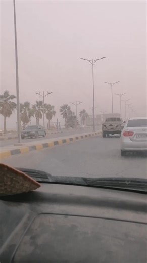 ‏🤷🏻‍♀️😂😂😂 #زوارة #ليبيا#الامازيغ #المغرب#الجزائر