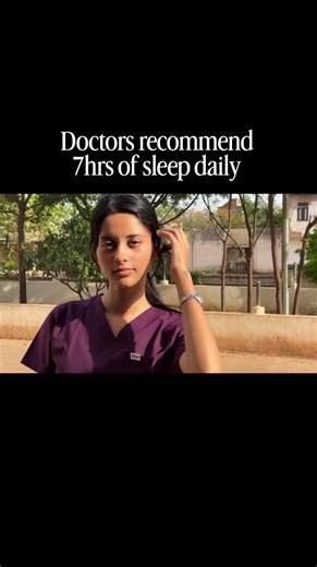 It is not applicable on med students🥱🩺#aiims#medstudent#neet#study#doctor#trending#fyp#motivation