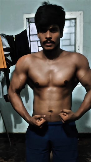 Hard work #fitnessmodel #fitspo #weightlossjourney #yoga #fitnessaddict #goals #workoutmotivation