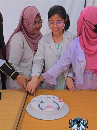 MBBS — Future Doctor: What to Expect in Medical School