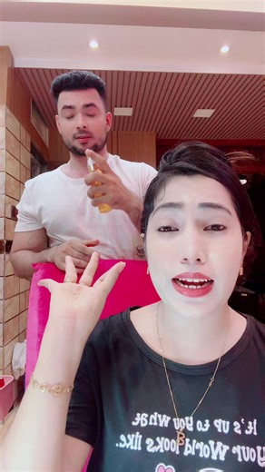 Bethi_gallery (@bithi.gallery)’s videos with original sound - Bethi_gallery