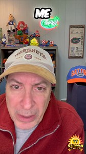 Hold on, folks, because I think we've got a situation! Just made a call to M&Ms to address a grave concern: Are there actual bugs inside these candies? Seriously, M&Ms, are you pulling my leg? Find out! Watch the full investigation on my page and share your thoughts in the comments! #MMS #CandyCrisis #BugInvestigation #FoodMystery #Funny #WTF | Sunny Reviews | Facebook