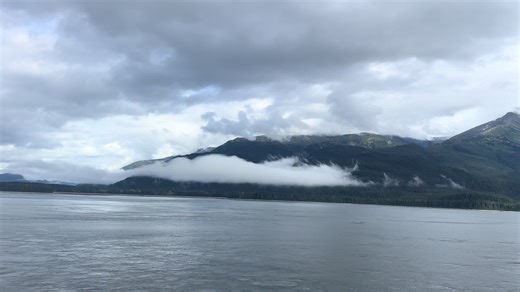 Discover the Beauty of Alaska's Amazing Views