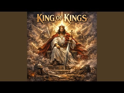 King of Kings