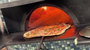 Nonna was right! Italian cuisine wins a place on UNESCO's cultural heritage list