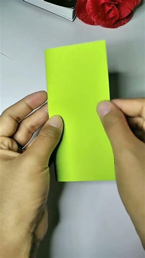 Cute Handmade Mini Books #Books #handmade #paper #short #cute