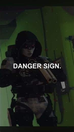 Marathon Bungie Leak: 20+ Minutes of NEW Gameplay