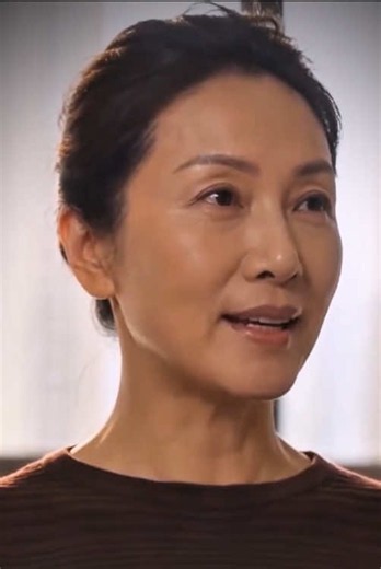 Short Drama Review: 50/50 Family Fight & ‘50 Tons of Hay’ Clips