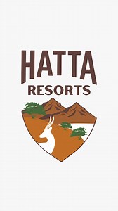 Reconnect with nature and rediscover adventure at Hatta Resorts. Book your glamping stays now and enjoy a perfect blend of comfort and outdoor thrills. | Visit Hatta