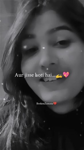 introducing the "Vita Wear SmartBand," a next-generation wearable gadget🎉