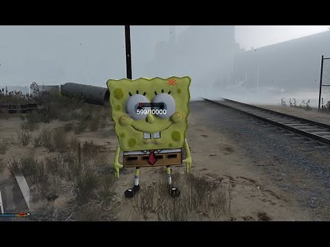 TUTO, COMMENT INSTALLER DES MODS SUR GTA 5