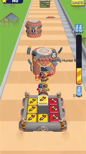 Era Evolution Level 12 #era #evolution #eraevolution #games #gaming #gameplay #gameshorts