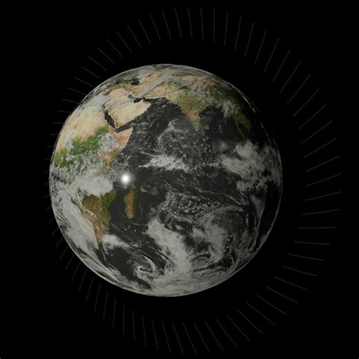 File:Sun-sunchronous orbit of AI data centers.webm - Wikimedia Commons