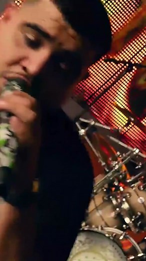 Pura Lumbre: La Música de Legado 7